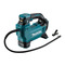 Makita DMP181Z 18V LXT Inflator Bare Unit