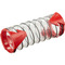 Milwaukee 4932464917 SDS+ Dust Trap Sleeve
