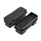 Milwaukee 4932478299 Packout Large Box/Trolley Tote Tray