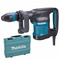 Makita HM0870C 1100W Demolition Hammer In Case  
