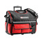 Facom FCMBSR20 Probag - Soft Rolling Tool Bag