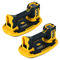 Dewalt DCE590N-XJ 18V XR Grabo Suction Lifter - Pack of 2