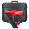 Milwaukee M18FFN-0C 18V Framing Nailer (Body Only)
