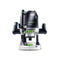 Festool OF2200 EB-Plus GB 240v 1/2in Router in Systainer 4 T-Loc