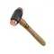 Thor 308 Copper Hammer Size A (25mm) 425g