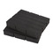 Milwaukee Packout Drawers Foam Insert - 4932479157