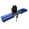  Kreg KPHA750 Pocket-Hole Jig 720/520 Docking Station