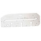 Trend KWJ900 Kitchen Worktop Jig 900mm