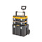 DeWalt DWST83411-1 TSTAK 2.0 Mobile Box Bundle