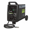 Sealey SUPERMIG150 150A Professional MIG Welder