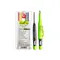 Pica 30402 Dry Bundle - Longlife Automatic Pencil & Refill Pack
