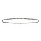 DeWalt DT20663-QZ 40cm Replacement Chain For Chainsaws