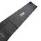 Velocity x PTM Work Mat 3.2m