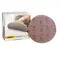 Mirka Abranet Ace  6