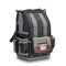 Veto Pro Pac VPP10940 SB-LDT Hybrid Tool Bag