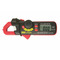 Di-LOG DL6505 Mini Clamp Meter AC 10ma to 200Amp Data Hold