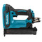 Makita DFN350ZJ 18V Cordless 18 Gauge LXT Brad Nailer 15-35mm Body Only