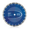 Mexco TPX9030020 300mm Diamond Blade Tri-Purpose X90 Grade