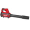 Milwaukee M12BBL-0 12v Cordless Blower Body Only