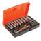 Bahco SL25L 25pc 1/4