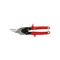 Milwaukee 48224010 260mm/10