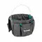 Makita E-15497 Bucket Tote Tool Organiser