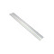 Festool FS800/2 Guide Rail 800mm