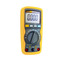 Di-Log DL9206 Digital Multimeter