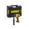 DeWalt DCD999NT 18v XR Flexvolt Advantage High Power Combi Drill Naked in Case