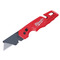 Milwaukee 4932471357 FASTBACK Flip Utility Knife
