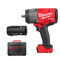 Milwaukee M18FHIW2F12-0X 18v Fuel 1/2