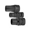 DeWalt DWV9210-XJ Airlock Construction Kit