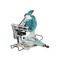 Makita LS1219L 305mm Slide Compound Mitre Saw with Laser 240v