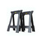 Stanley STA170355 Junior Saw Horse Twin Pack