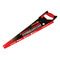 Spear and Jackson B9822 Predator Universal Saw