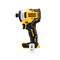  DeWalt DCF809N 18V Brushless Impact Driver Naked