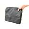 Velocity Pro Gear Rogue Laptop Sleeve 