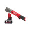Milwaukee M12FRAIWF38-0 12V Fuel 3/8