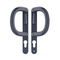 Motus Patio Door Handle - Select Colour