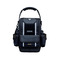 Velocity Rogue 20 XL Service Bag Shadow Black - Connect Compatible - SB-20XL-S