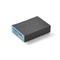 Festool Sanding Block Granat 69x98x26 120 Grit 6 Pack