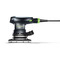 Festool orbital sander RUTSCHER RTS 400 REQ 240V