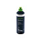 Festool 202051 Polishing Agent MPA 11010 WH/0.5L