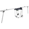 Festool 202055 Underframe UG-KA-KS 60 Set for KS 60, KSC 60 Mitre Saw