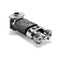 Festool 203420 Connector Set EV/32-Set for DF700 Domino