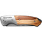 Festool 203994 Working Knife