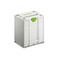 Festool 204845 SYS3 M 437 Systainer