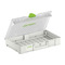 Festool 204855 Systainer Organizer SYS ORG L 89