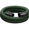 Festool 204925 Suction Hose D36x5M-AS/CTR