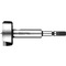 Festool 205756 Forstner Drill Bit FB D 35 CE